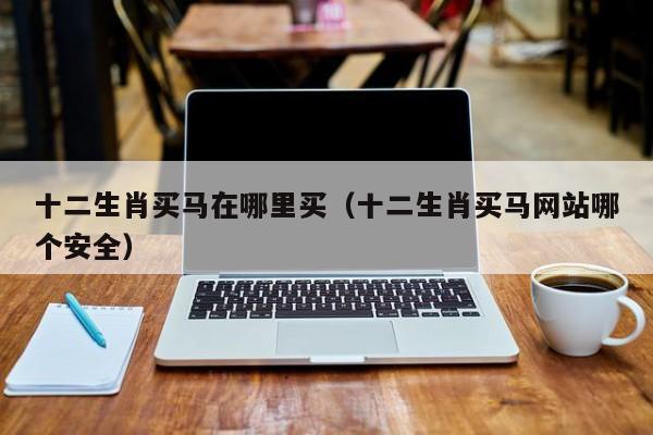 十二生肖买马在哪里买（十二生肖买马网站哪个安全）