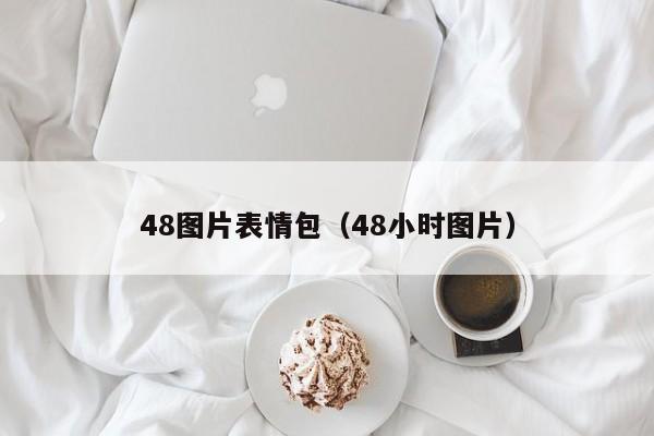 48图片表情包（48小时图片）